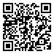 Scannable QR Code Link for 272 Westbrook Drive property details