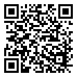 Scannable QR Code Link for 4410 Roland Heights Avenue property details