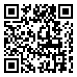 Scannable QR Code Link for 13029 Martz Street property details