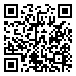 Scannable QR Code Link for 443 Woodcrest Road property details