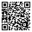 Scannable QR Code Link for 203 Baden Street property details