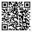 Scannable QR Code Link for 19006 Raines Drive property details