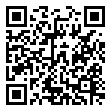 Scannable QR Code Link for 9204 Snyder Lane property details