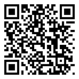 Scannable QR Code Link for 301 Custis Street property details