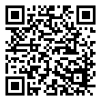 Scannable QR Code Link for 365 Bendersville Wenksvill Road property details