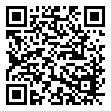 Scannable QR Code Link for 15101 Union Chapel Road property details
