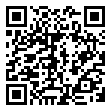 Scannable QR Code Link for 4375 August Drive property details