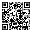 Scannable QR Code Link for 10206 Kensington Parkway property details