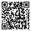 Scannable QR Code Link for 8311 Frostwood Drive property details