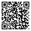 Scannable QR Code Link for 380 South Drive property details