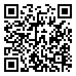 Scannable QR Code Link for 6428 Weems Avenue property details