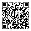 Scannable QR Code Link for 139 Greenwood Drive property details