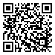 Scannable QR Code Link for 6302 Walhonding Road property details