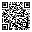 Scannable QR Code Link for 12 Coats Bridge Place, Unit 2F property details