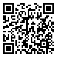 Scannable QR Code Link for 3705 Elmcrest Lane property details