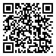 Scannable QR Code Link for 8716 Stockwell Road property details