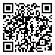 Scannable QR Code Link for 3300 Manorwood Drive property details