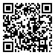 Scannable QR Code Link for 3064 Bella Circle property details
