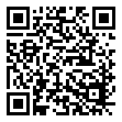 Scannable QR Code Link for 2145 Quarry Road property details