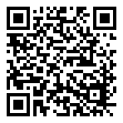 Scannable QR Code Link for 18612 Clovercrest Circle property details