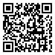 Scannable QR Code Link for 10500 Stable Lane property details