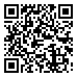 Scannable QR Code Link for 18615 Thundercloud Road property details