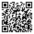 Scannable QR Code Link for 76 Monroe Drive property details