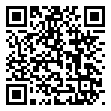 Scannable QR Code Link for 2215 Reedie Drive property details