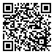 Scannable QR Code Link for 3320 W 3rd Street property details