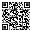 Scannable QR Code Link for 7429 25th Avenue property details