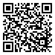 Scannable QR Code Link for 238 Dotterer Road property details