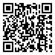 Scannable QR Code Link for 4207 Will Street property details