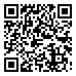 Scannable QR Code Link for 7602 Spring Avenue property details