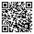 Scannable QR Code Link for 1 S Valley Road, Unit 201 property details