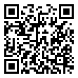Scannable QR Code Link for 6022 Signal Flame Lane, Unit A3-22 property details