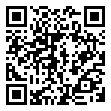Scannable QR Code Link for 2054 Pawlet Drive, Unit 34C property details