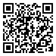 Scannable QR Code Link for 9039 Sligo Creek Parkway, Unit 410 property details