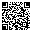 Scannable QR Code Link for 751 Hickory Limb Circle property details