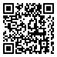 Scannable QR Code Link for 53 Lively Stream Way property details