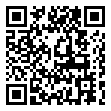 Scannable QR Code Link for 201 Glendalough Road property details