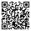 Scannable QR Code Link for 9651 Dundawan Road property details