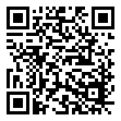 Scannable QR Code Link for 870 Remington Drive property details