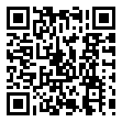 Scannable QR Code Link for 10101 Grosvenor Place, Unit 614 property details