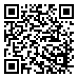 Scannable QR Code Link for 616 Chichester Lane property details