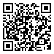 Scannable QR Code Link for 8620 Ellen Court property details