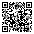 Scannable QR Code Link for 636 Overbrook Road property details