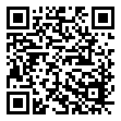 Scannable QR Code Link for 110 Summit Hall Road property details