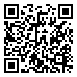Scannable QR Code Link for 444 Donegal Springs property details