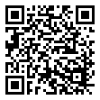 Scannable QR Code Link for 555 Woodland View Drive property details