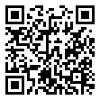 Scannable QR Code Link for 128 Rockwood Avenue property details
